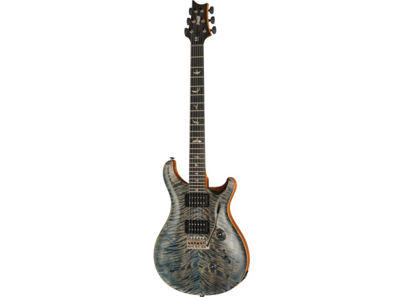 PRS 40th Anniversary Custom 24 FWB PRS 40th Anniversary Custom 24 FWB